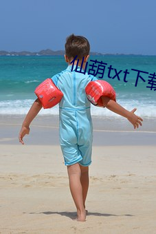 vwinӮ(й) - ٷվ