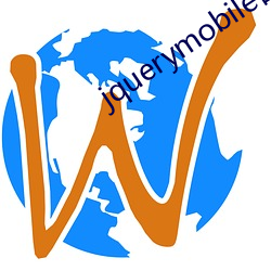 jquerymobile日本
