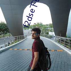 f2dse下載