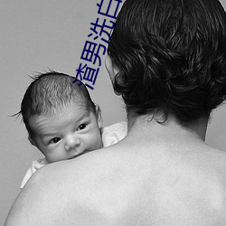 渣男洗白手册 居重驭轻）