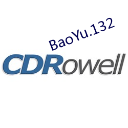 BaoYu.132