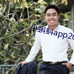 小(小)蝌蚪(蚪)app2019版
