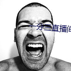 suncitygroup太阳集团--官方网站