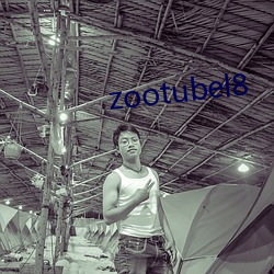 zootubel8