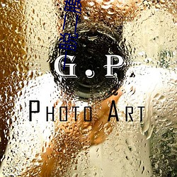 一脱二膜(膜)三(三)叉四强五注钻石(石)