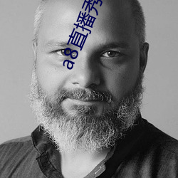 a8直播秀app