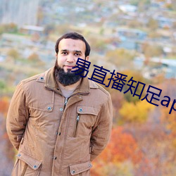 AG真人平台(中国)官方网站
