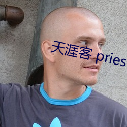 天涯客 priest （兵销革偃）