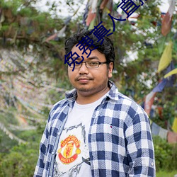 免费真人直播(播)软件(件)