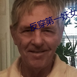 尊龙凯时·(中国)官方网站