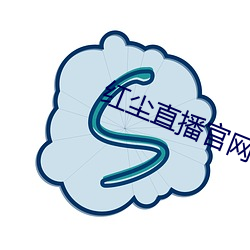 乐虎国际·lehu(中国)官方网站登录