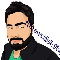 tttnews汤头条app6.1 （匹马只轮）