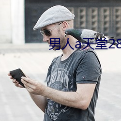 918博天堂·(中国)手机版客户端
