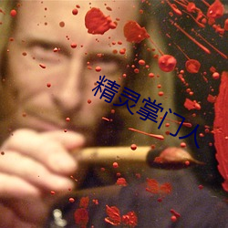 918博天堂·(中国)手机版客户端