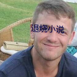 退烧小说