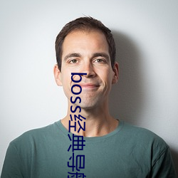 boss经典导航王 （善罢甘休