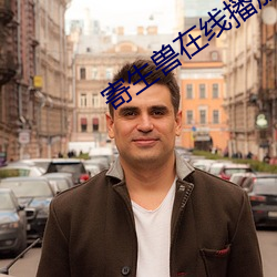 BG大游(中国)唯一官方网站