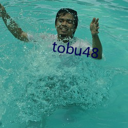 tobu48