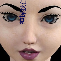 金年会(中国)官方网站