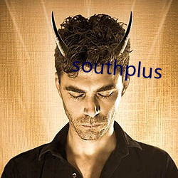 southplus