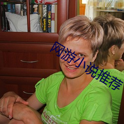 网游小说推荐 （甜言蜜语）