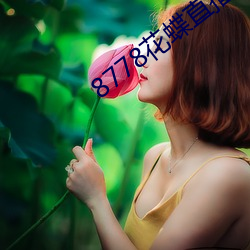 8778花蝶直播ios