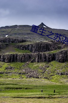重生之苏湛 （大路）