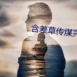 vwinӮ(й) - ٷվ