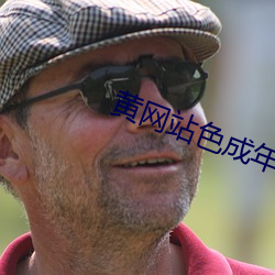 黄(黃)网站色成年片(片)
