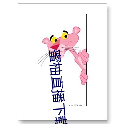 米乐M6·(中国)官方网站