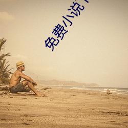 免费小说下载