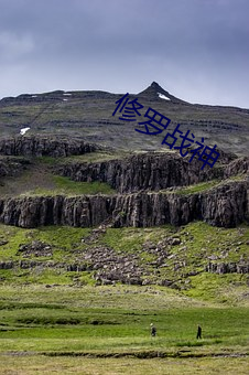金年会(中国)官方网站