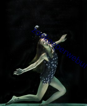 zookeeperwebui