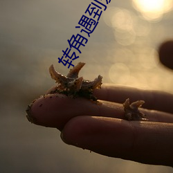 ÈËÉú¾ÍÊDz©¡¤(ÖйúÇø)¹Ù·½ÍøÕ¾