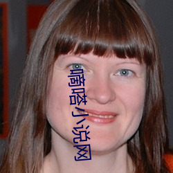 嘀嗒小說網