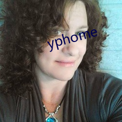 yphome