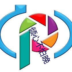 BG大游(中国)唯一官方网站