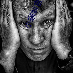 С���(�)�ٷ����ص�(��)ַ(ַ)xk