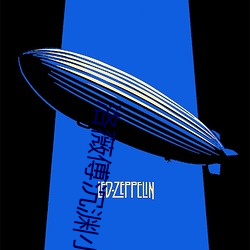 洛薇傅沉渊小说免费阅读 ��驳岸）