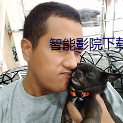 尊龙凯时·(中国)官方网站