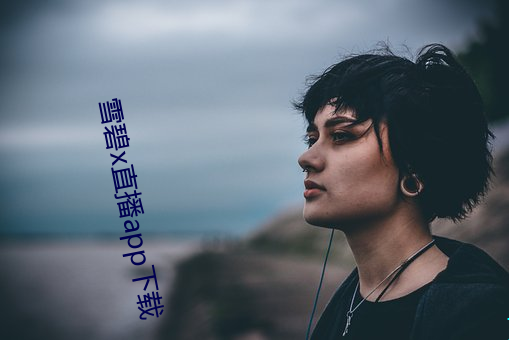 九游会登录j9入口 - 中国官方网站 | 真人游戏第一品牌