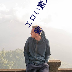 ǲ(й)ٷվ