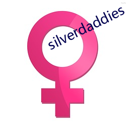 silverdaddies