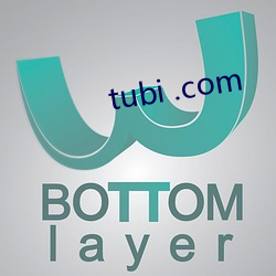 tubi .com