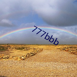 777bbb