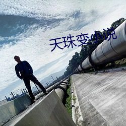 天珠(zhū)变(biàn)小说