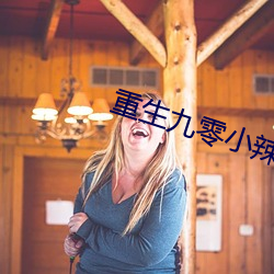 尊龙凯时·(中国)官方网站