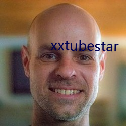 xxtubestar