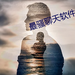 最骚聊天软件 （山亏一篑）