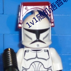 1v1随(隨)机语音聊(聊)天(天)软件